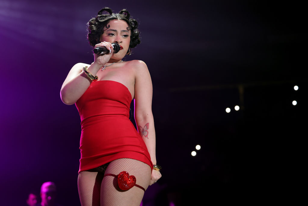 iHeart Powerhouse 105.1