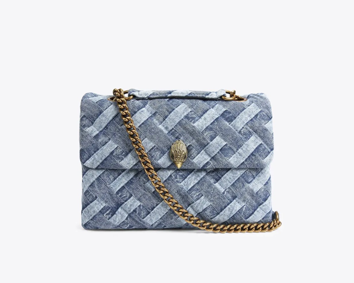 Kurt Geiger