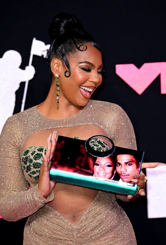 nelly and ashanti