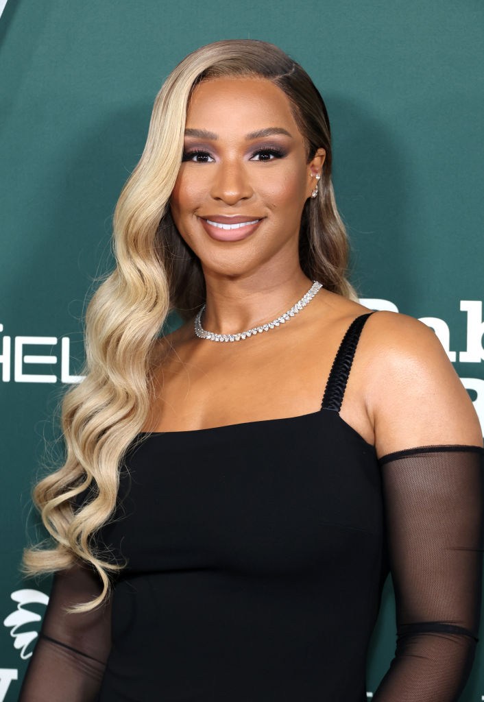 2023 Baby2Baby Gala Presented By Paul Mitchell - Arrivals