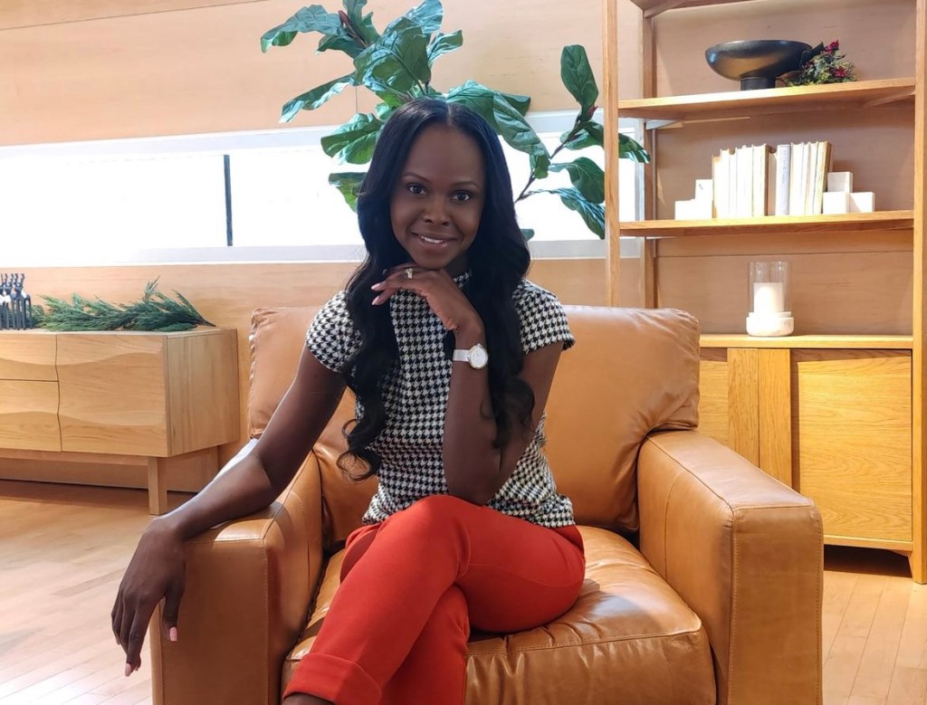 Novara Skincare Is Tackling Beauty And Mental Health One Product At A Time