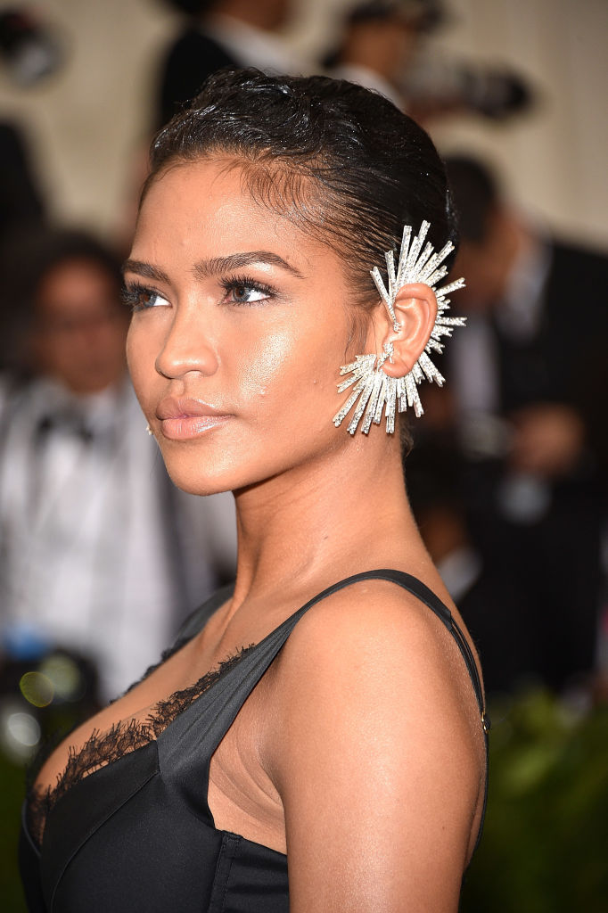 Cassie