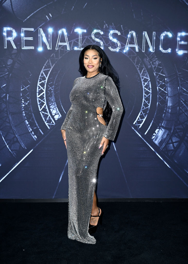 Stefflon Don