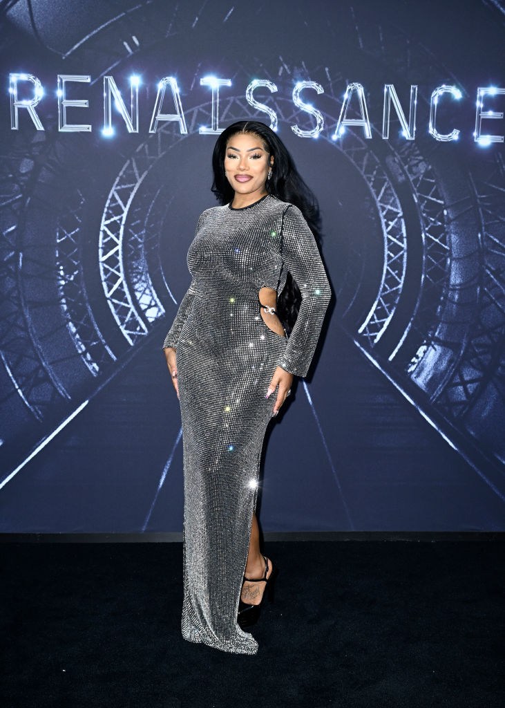 Stefflon Don