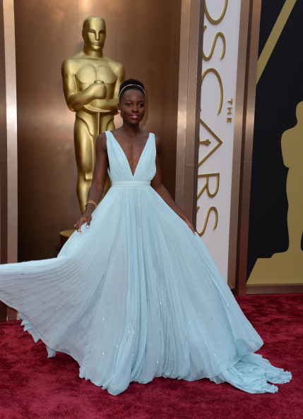 86th Academy Awards