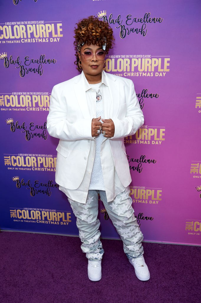 Da Brat