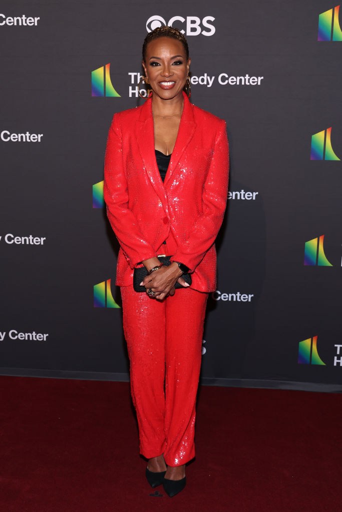 MC Lyte