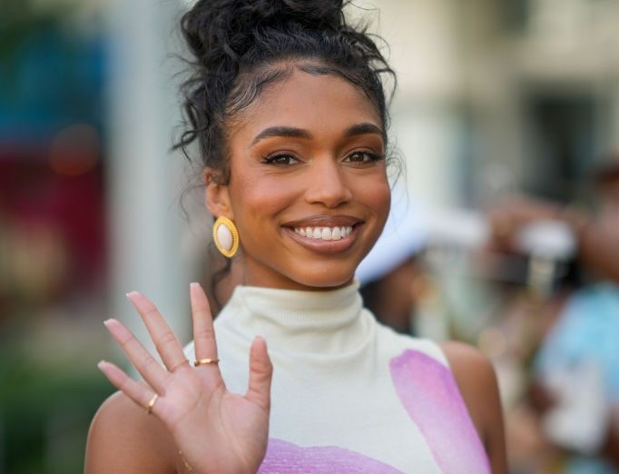 Celebrity Sightings In Miami - December 09, 2023