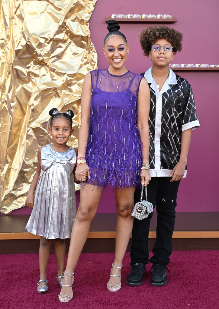 Los Angeles Premiere Of Warner Bros. "Wonka" - Arrivals