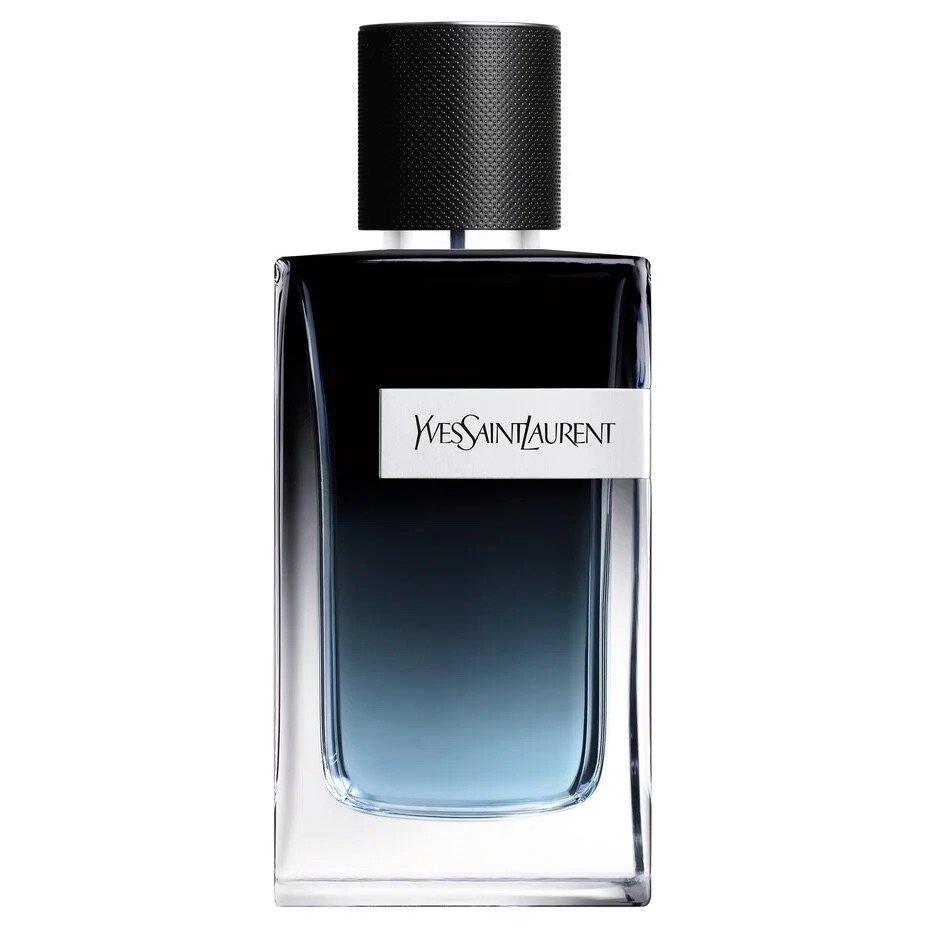 YSL Y