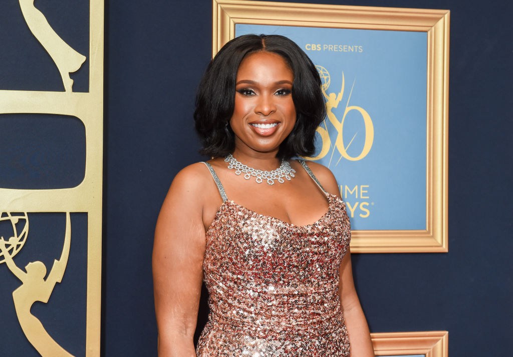 50th Annual Daytime Emmy Awards - Arrivals