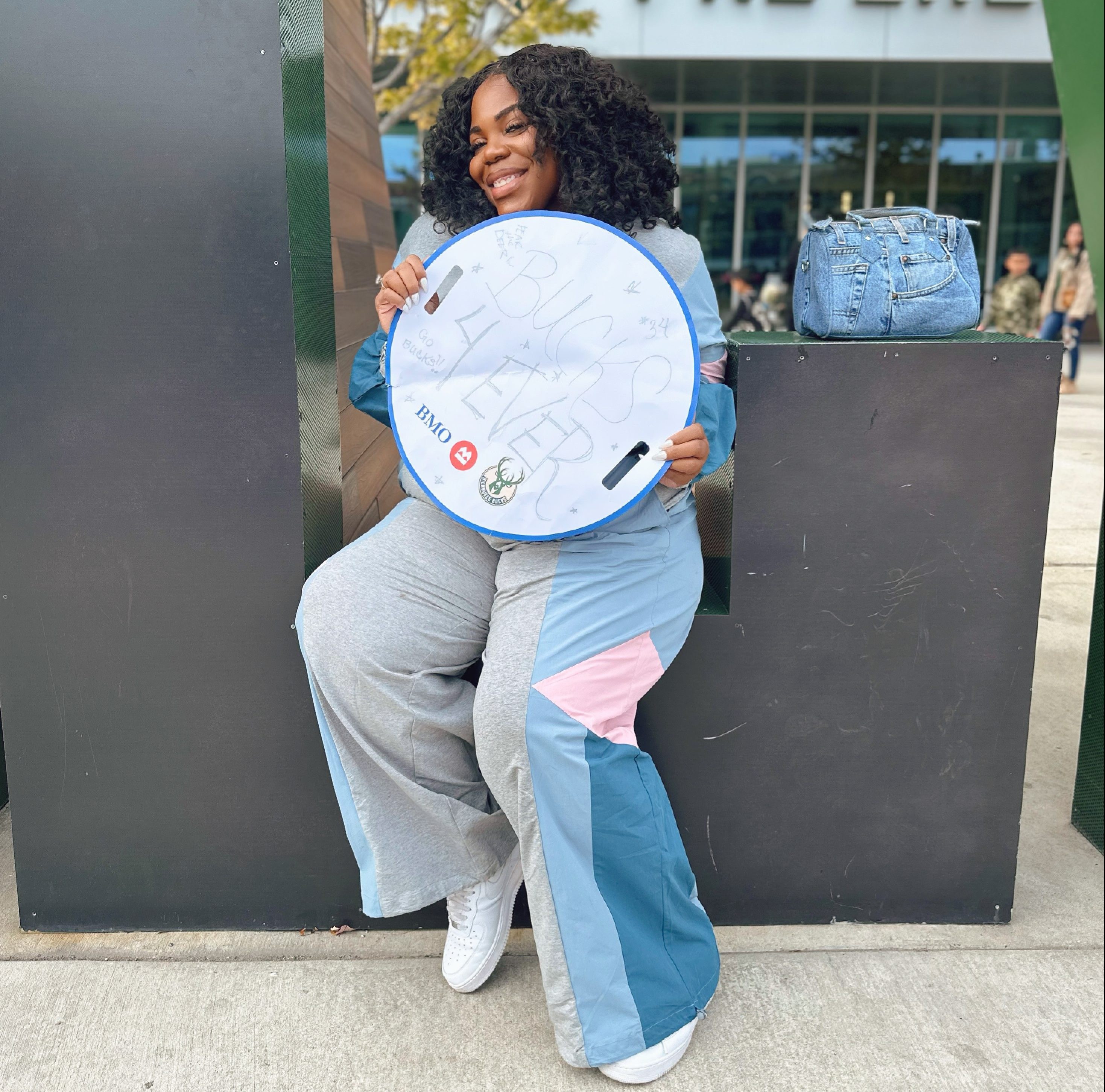 A Black Girl's Guide To Living Your Best Life In Milwaukee