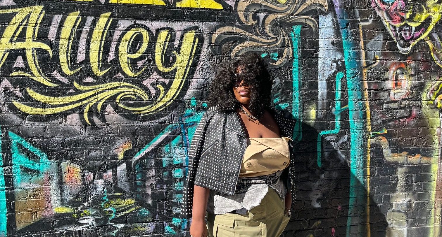 5 Reasons Why Milwaukee Should Be One Of Your 2024 Travel Destinations