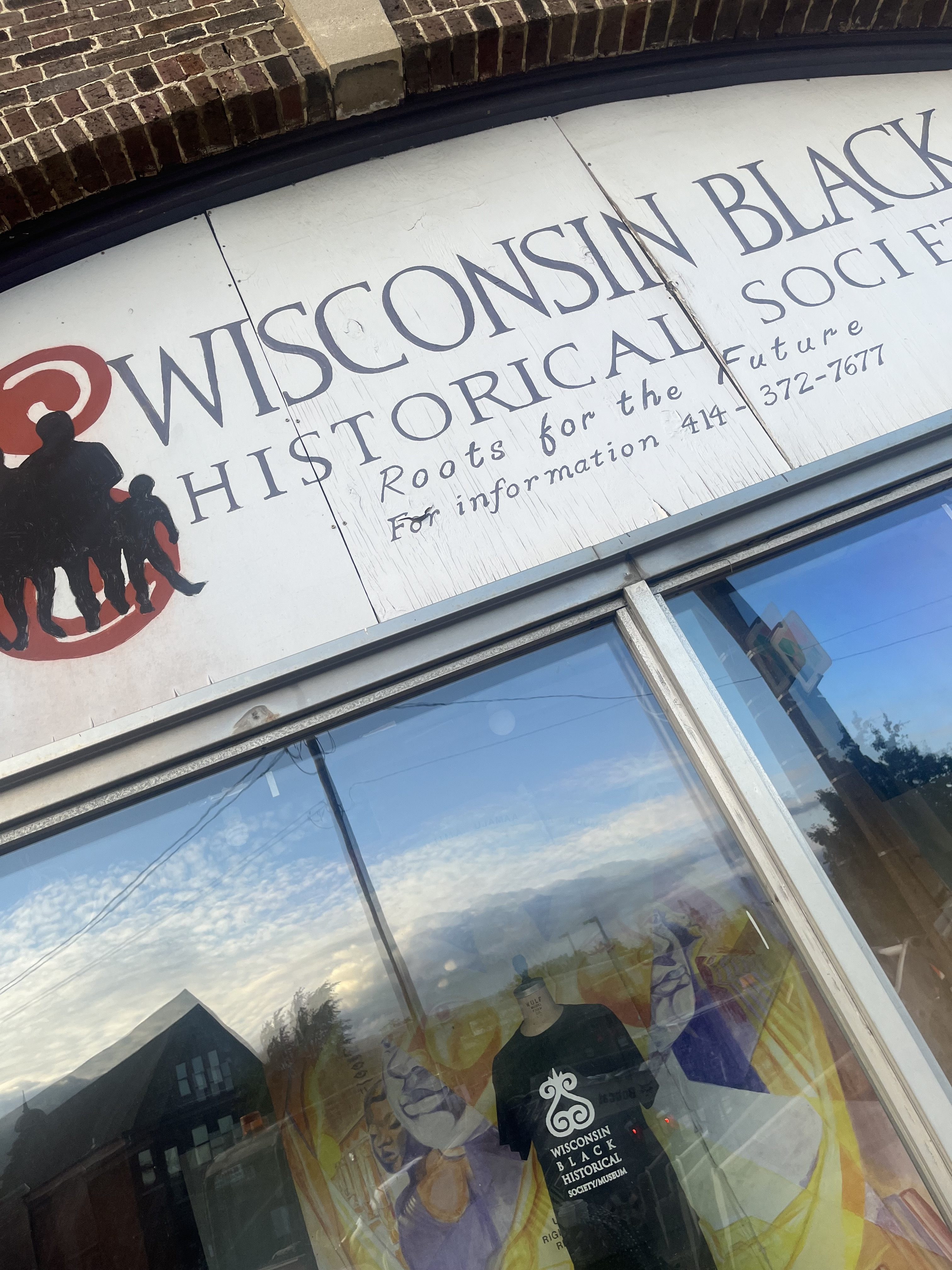 5 Reasons Why Milwaukee Should Be One Of Your 2024 Travel Destinations