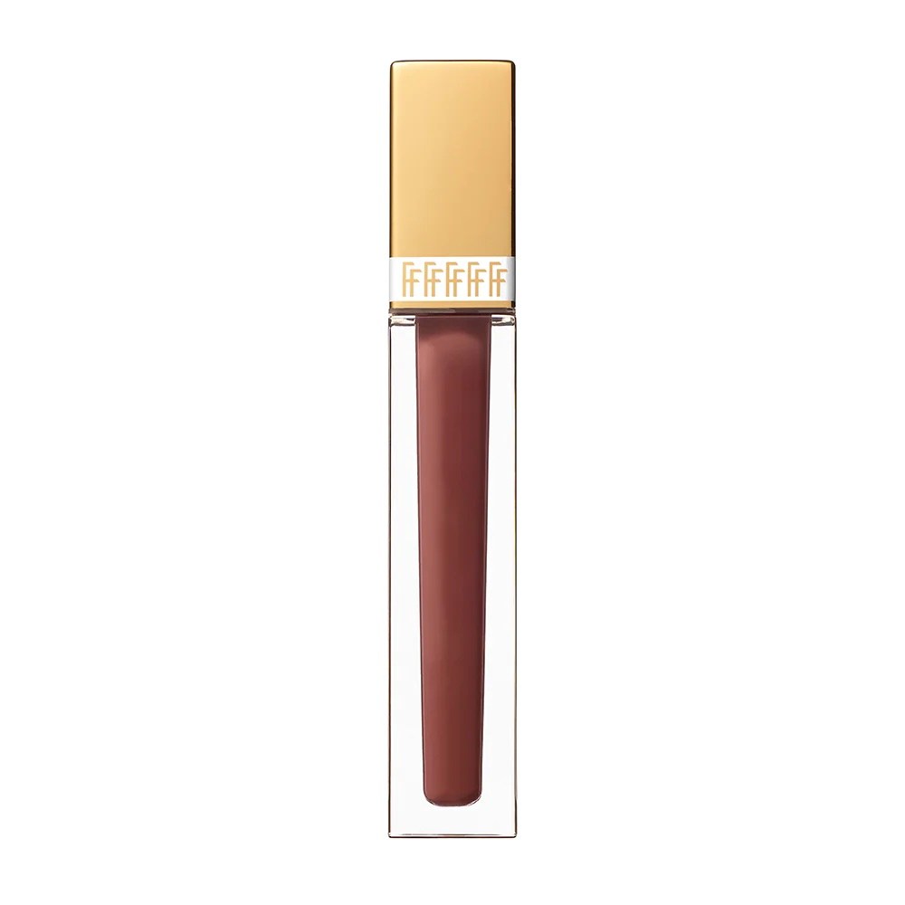 FF Lip Teaser