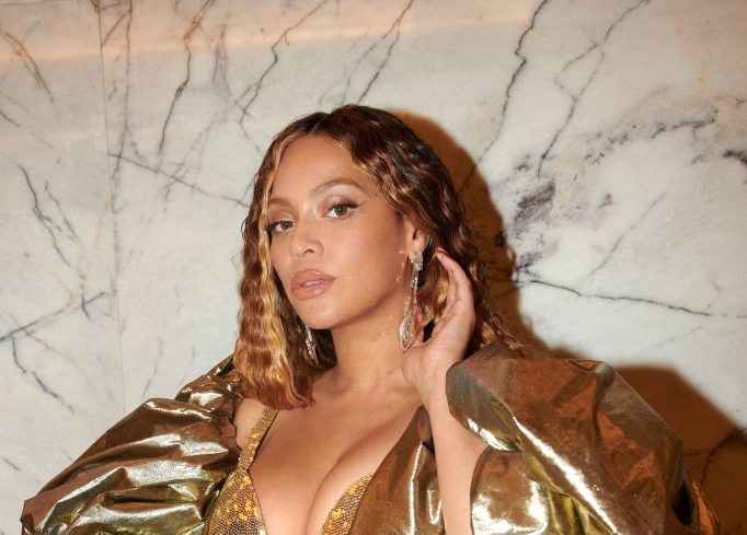 Atlantis The Royal Grand Reveal Weekend 2023 - Red Carpet Arrivals