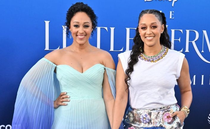World Premiere Of Disney's "The Little Mermaid" - Arrivals