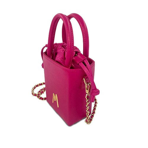 For The Day Party Loving Baddie Try This Maya Winston Bag