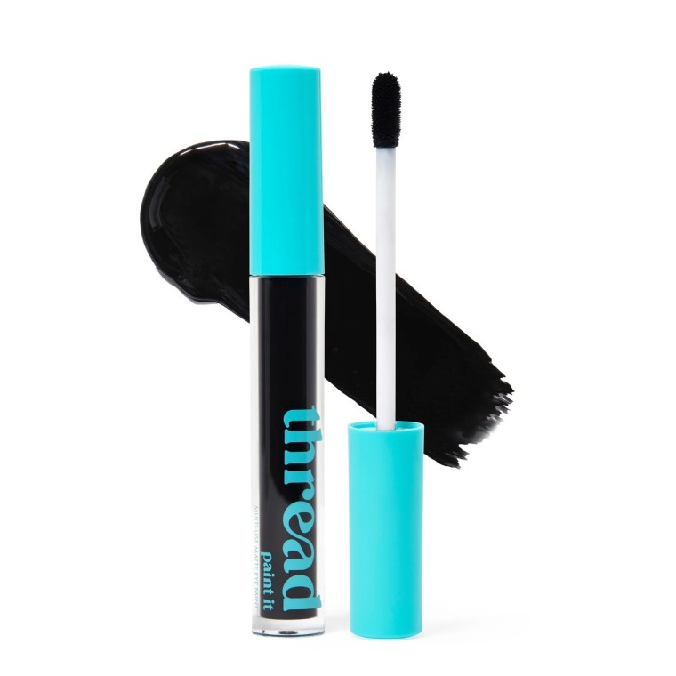 For The Beauty Loving Baddie Thread Paint It Eyeshadow