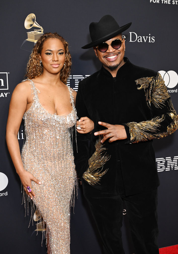 Ne-Yo