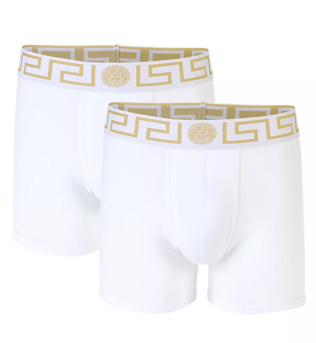 Versace Boxer Briefs