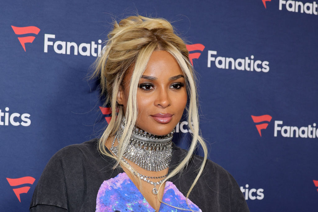 Ciara