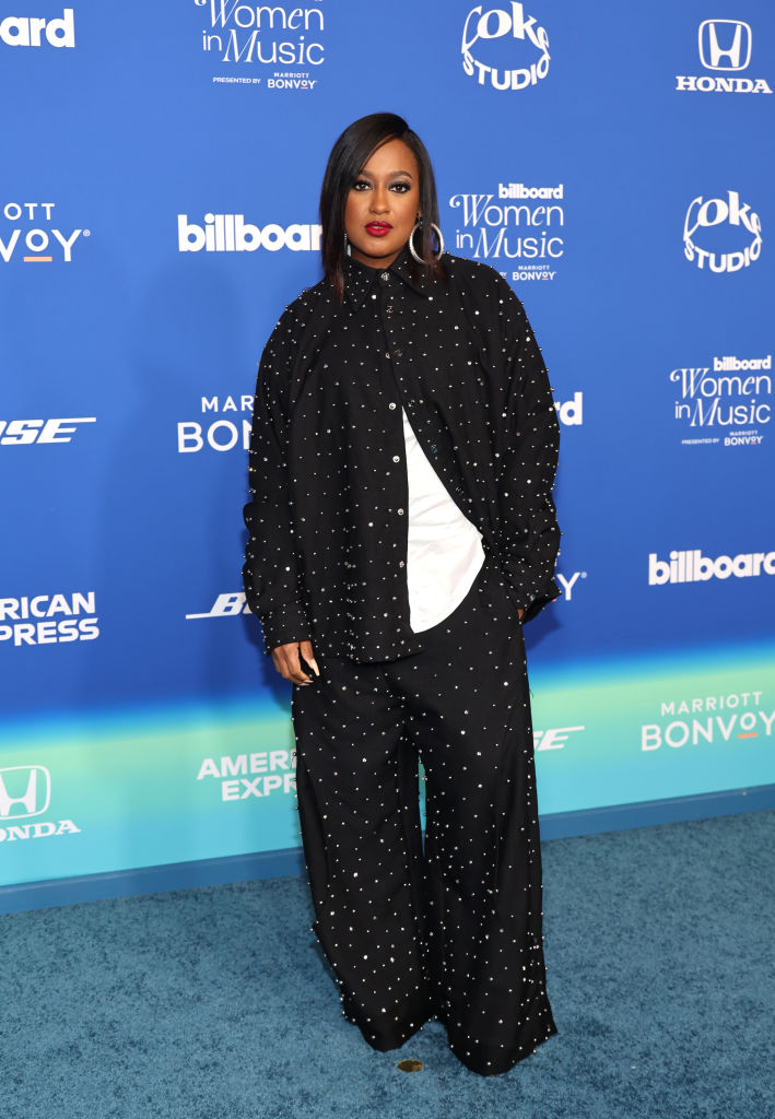 Rapsody