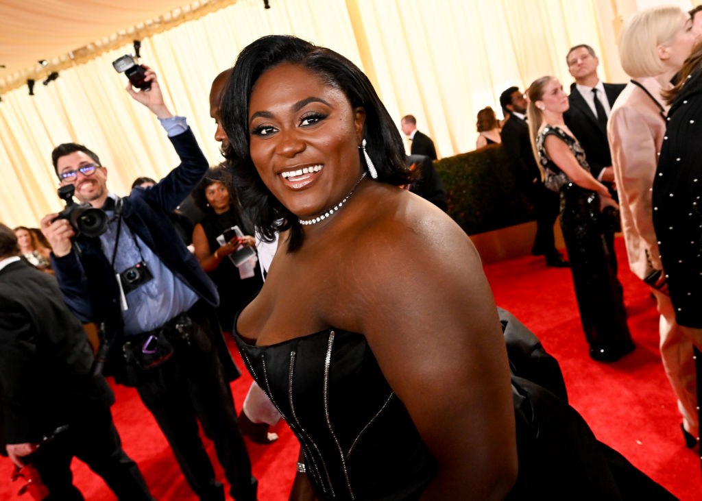 96th Annual Oscars - Red Carpet