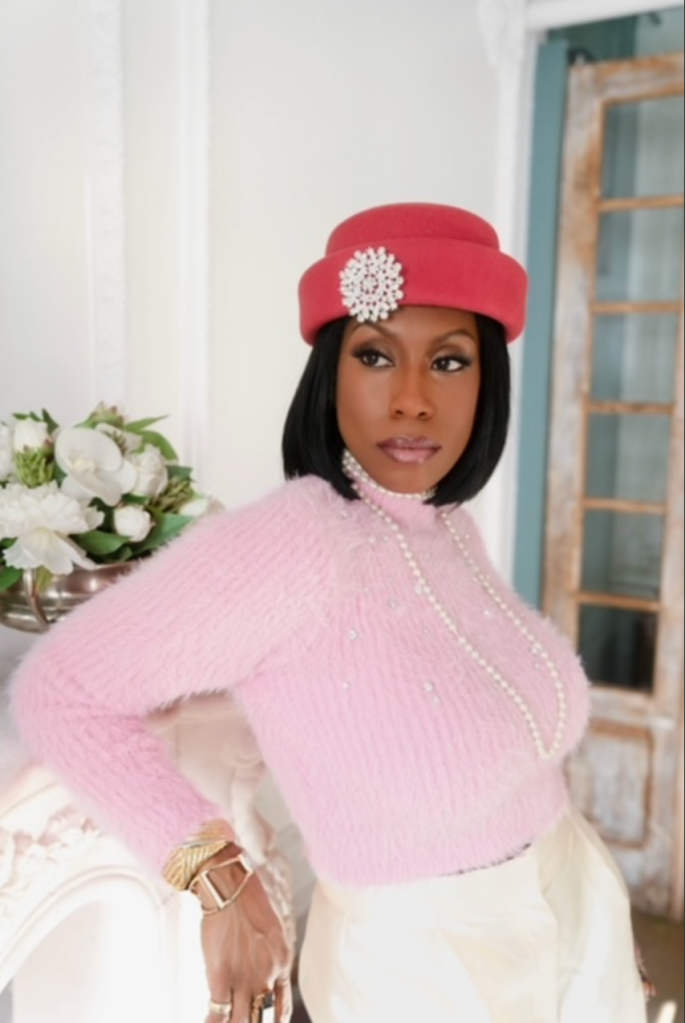 Here Are 5 Instagram Accounts We Will Be Stalking For Spring Fashion Inspiration