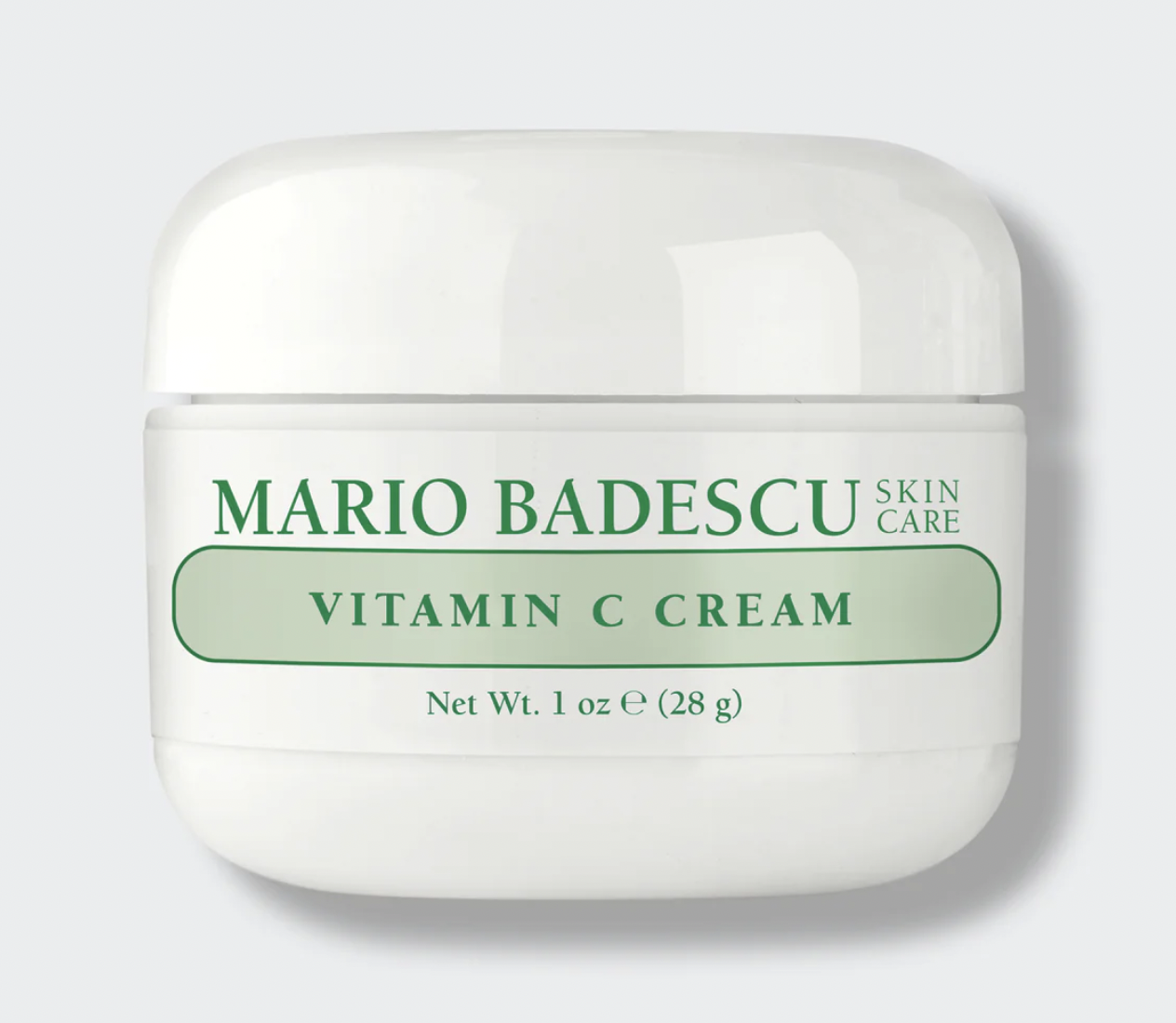 Mario Badescu VITAMIN C CREAM