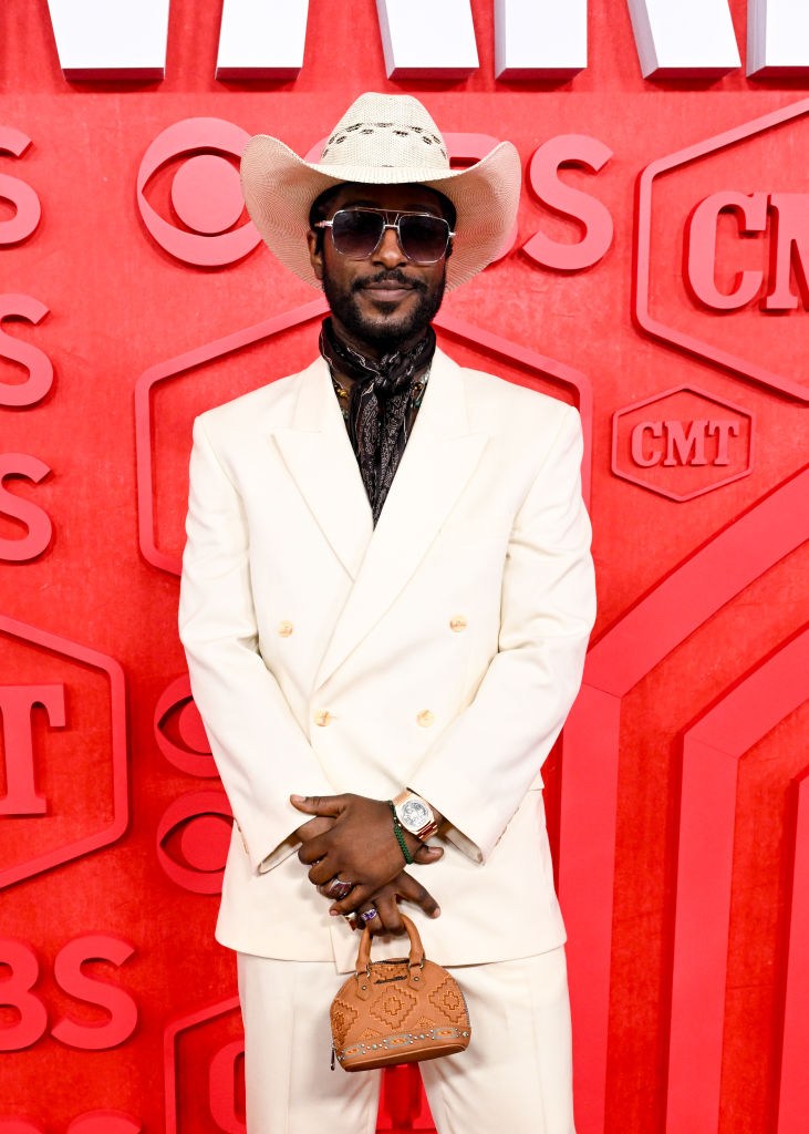 Willie Jones