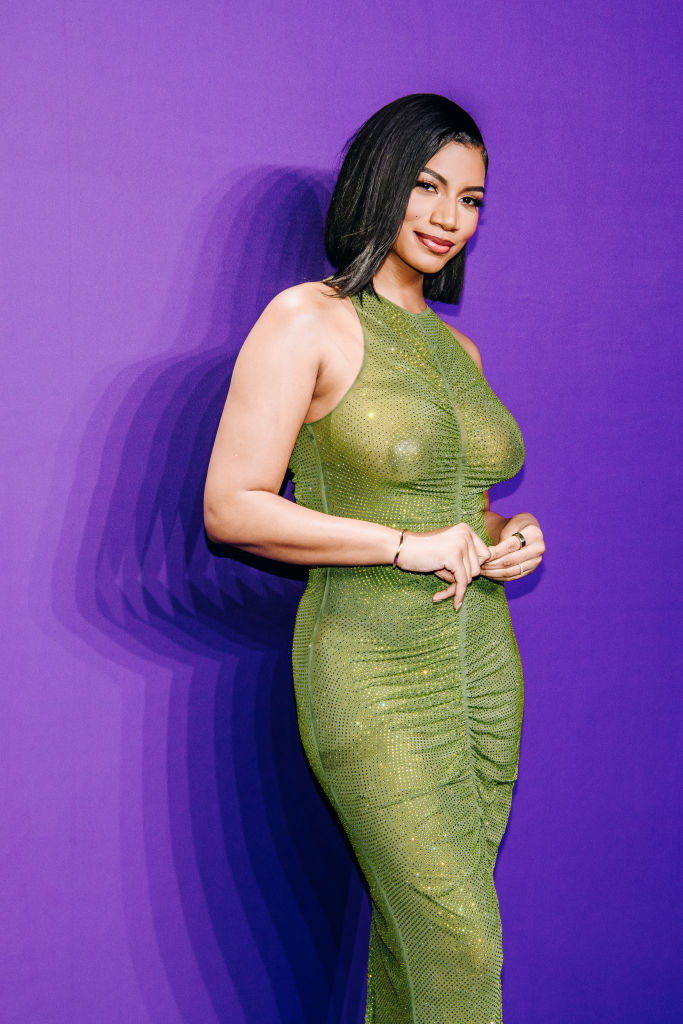2nd Annual GQ Global Creativity Awards - Arrivals