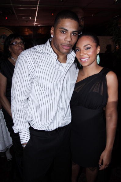 "The Wiz" Encores! Summer Stars Series Opening Night - After Party