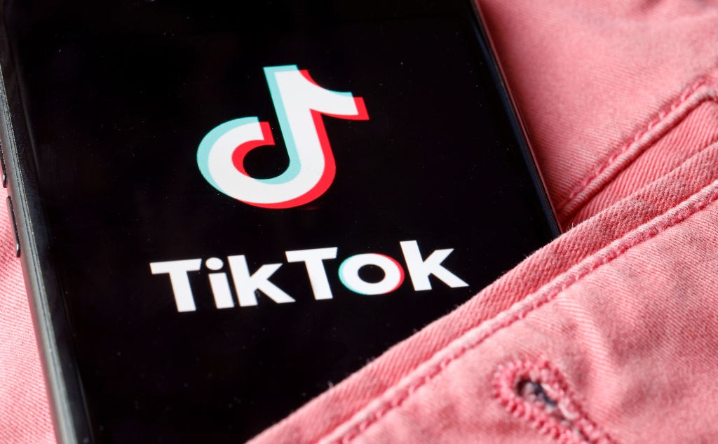 Black women, TikTok, Ban