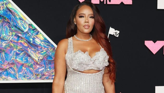 2023 MTV Video Music Awards - Arrivals
