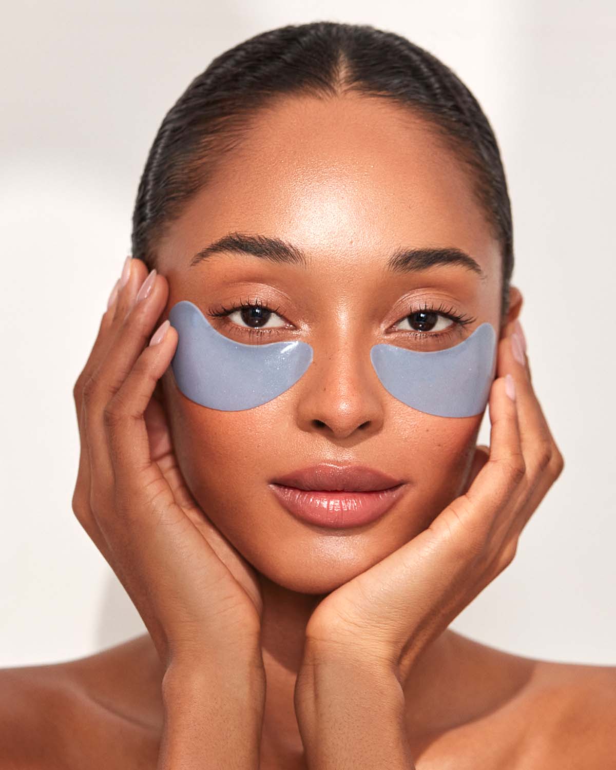 For The Mom Who Is All About Self-care