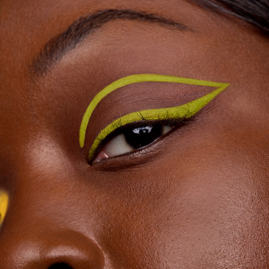 beauty-must-haves-leo-season