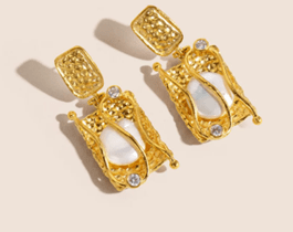 Aunties Deserve Love Too: A Last Minute Gift Guide For The Bonus Moms In Your Life