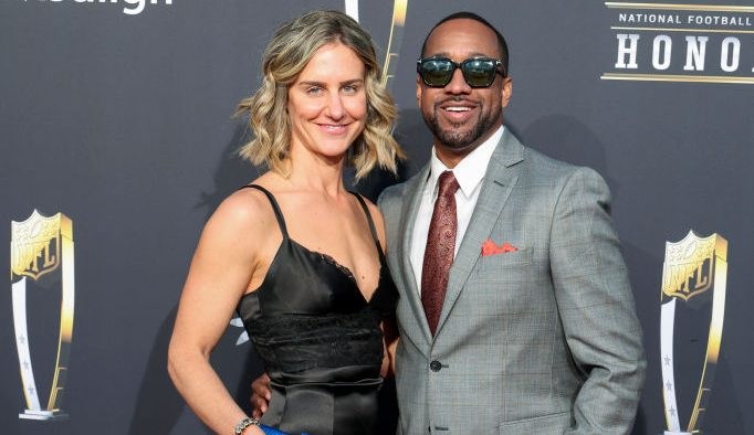13th Annual NFL Honors - Arrivals