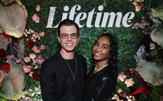 Lifetime Celebrates Black Excellence With Their Female Creatives And Talent At The Verizon +Play House