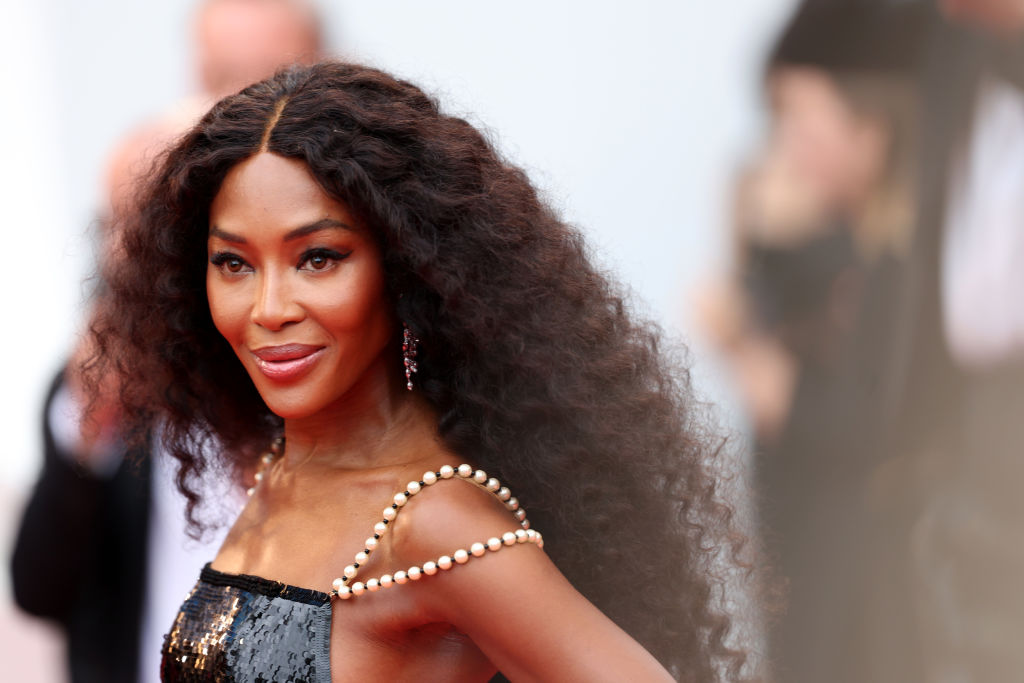 "Furiosa: A Mad Max Saga" (Furiosa: Une Saga Mad Max) Red Carpet - The 77th Annual Cannes Film Festival
