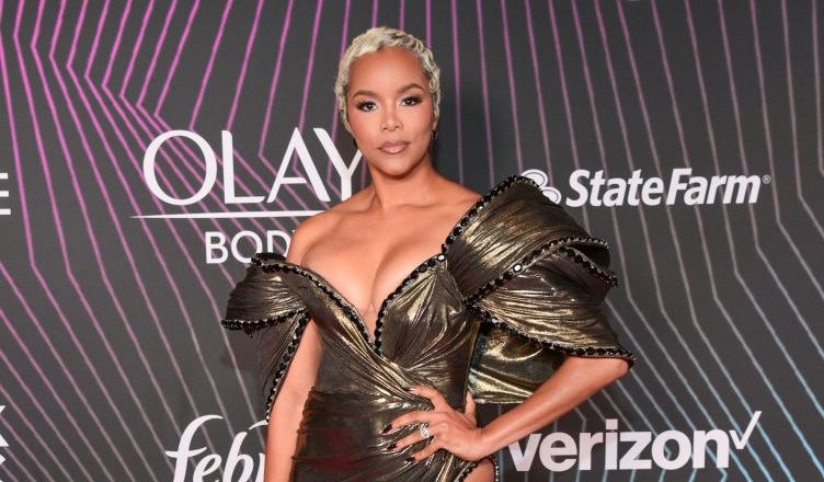 2024 Black Music Honors - Arrivals