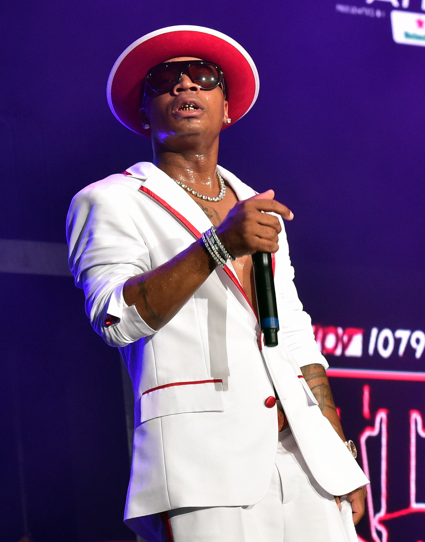 Plies