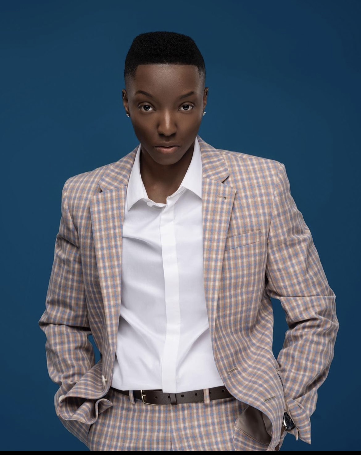 Abriel Brown