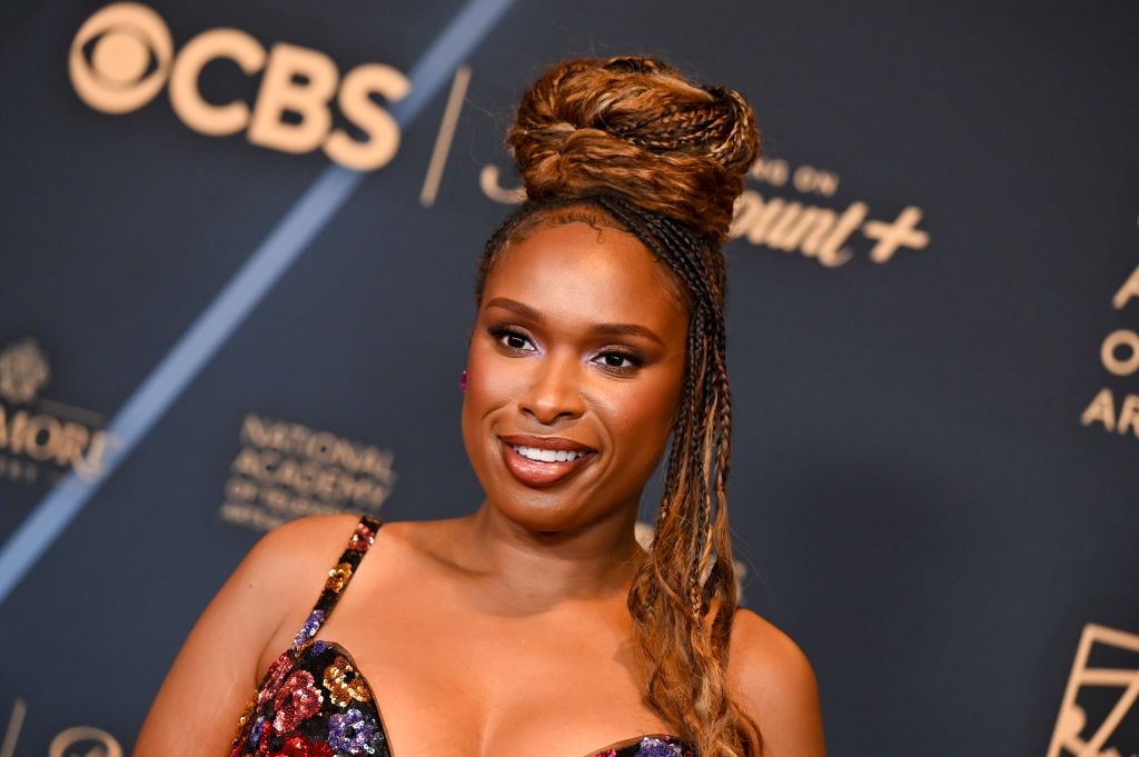 51st Daytime Emmy Awards - Arrivals