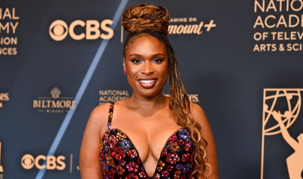 51st Daytime Emmy Awards 2024 - Arrivals