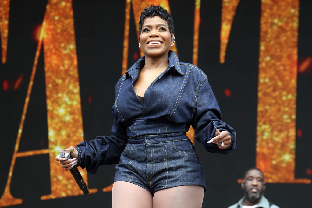 2024 Roots Picnic