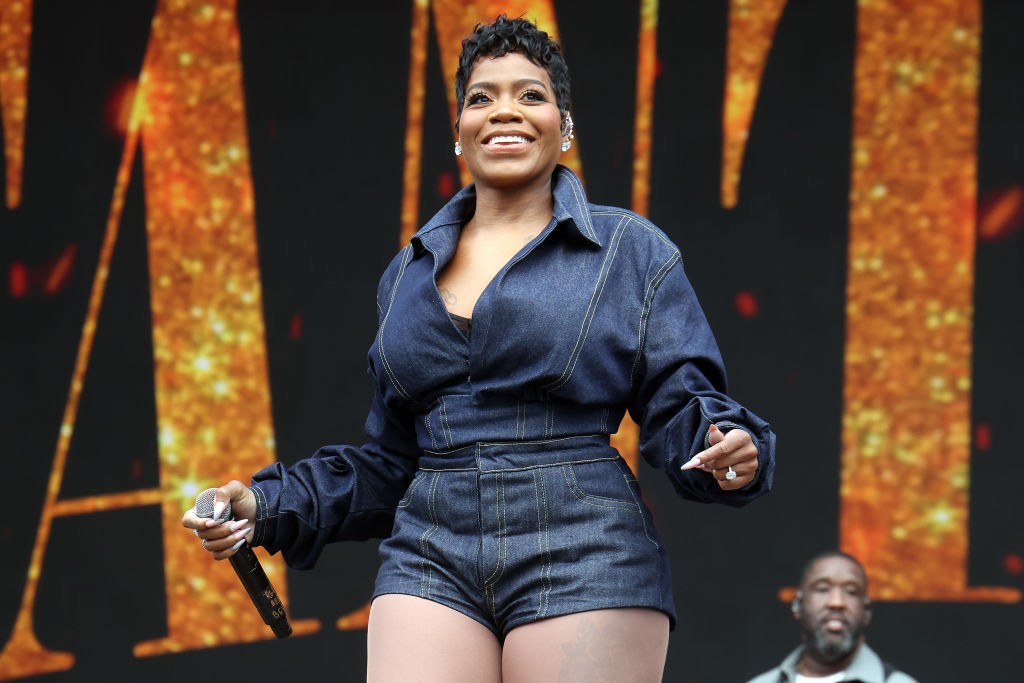 2024 Roots Picnic