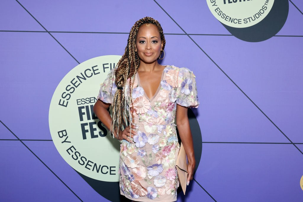 2024 ESSENCE Festival Of Culture™ Presented By Coca-Cola® - Day 1 - Ernest N. Morial Convention Center