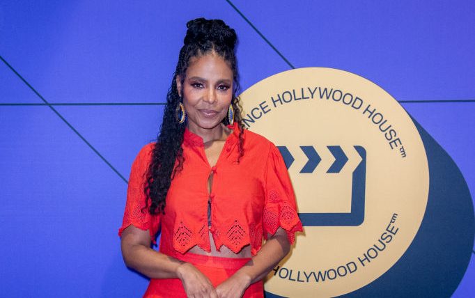 2024 Essence Festival Of Culture